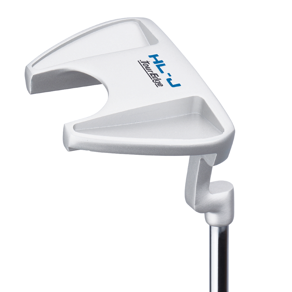 HL-J Putter