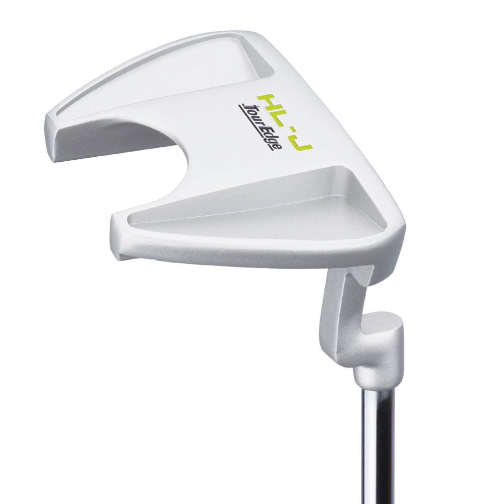 HL-J Putter