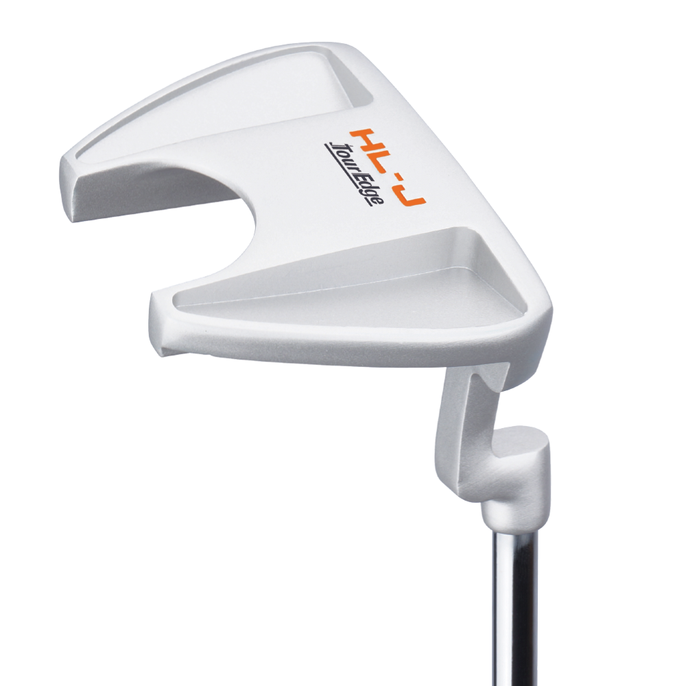 HL-J Putter