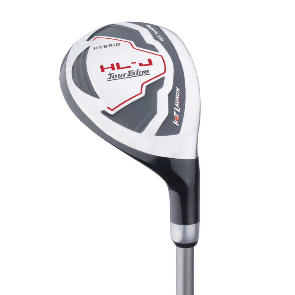 HL-J Hybrid