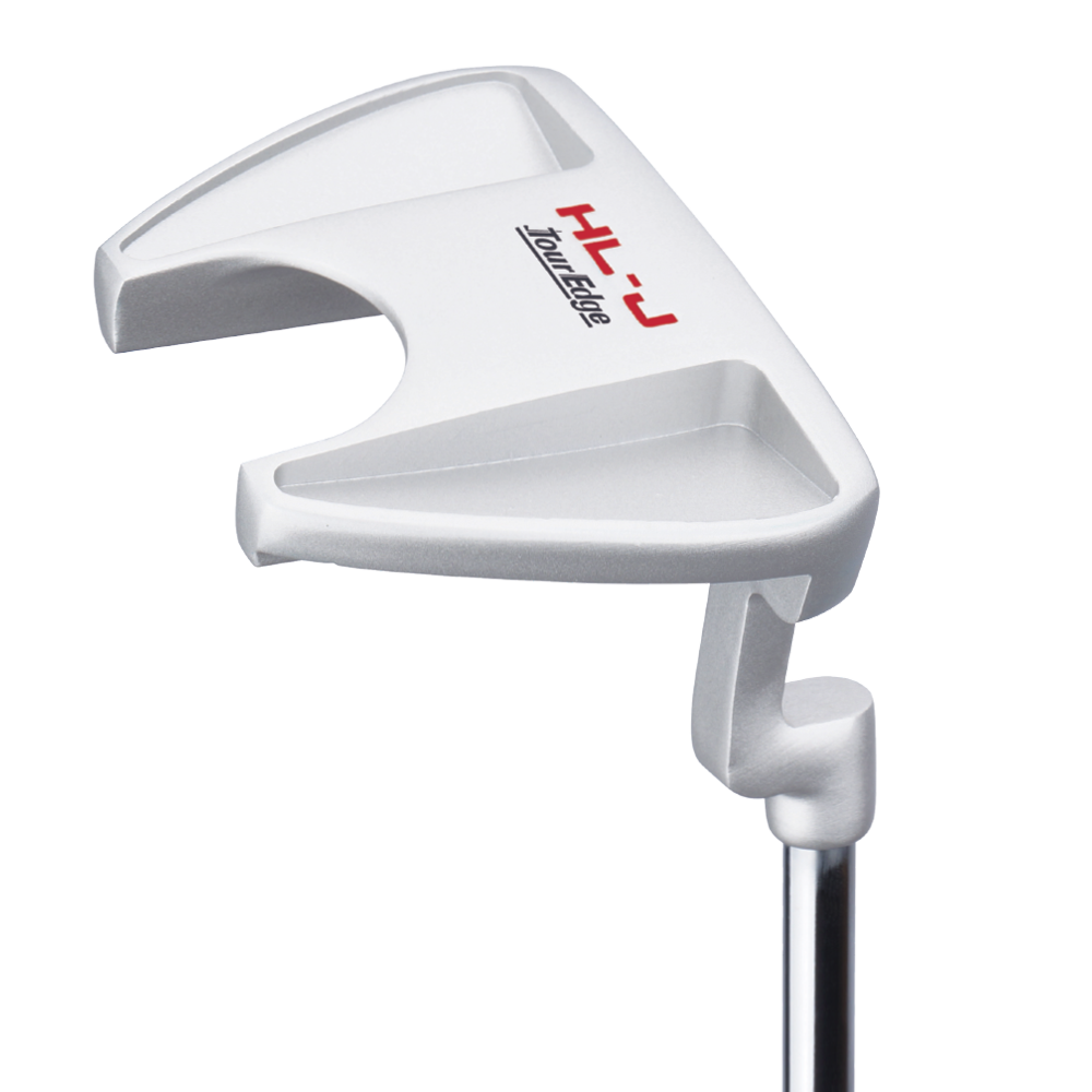 HL-J Putter