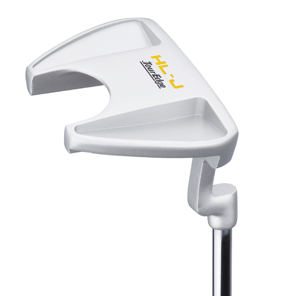HL-J Putter