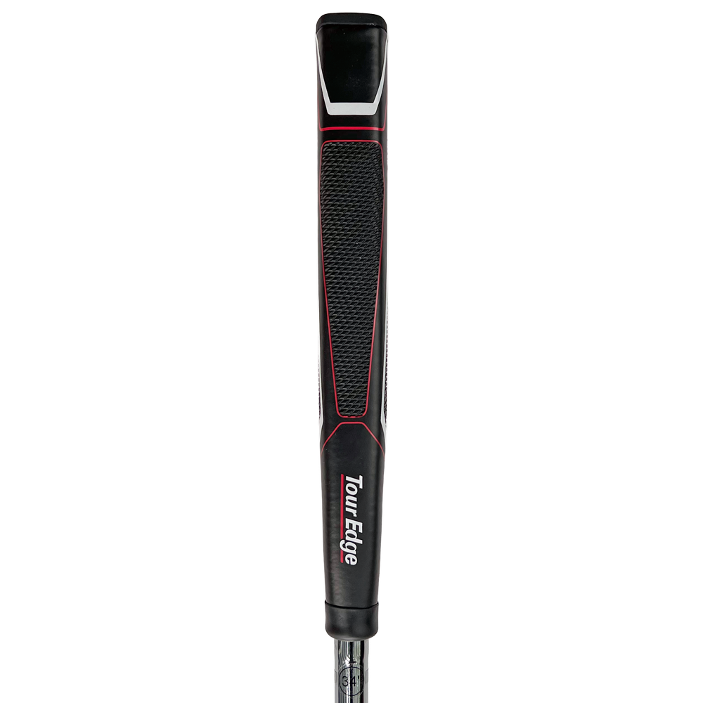 Hot Launch HL-04 Putter – Tour Edge