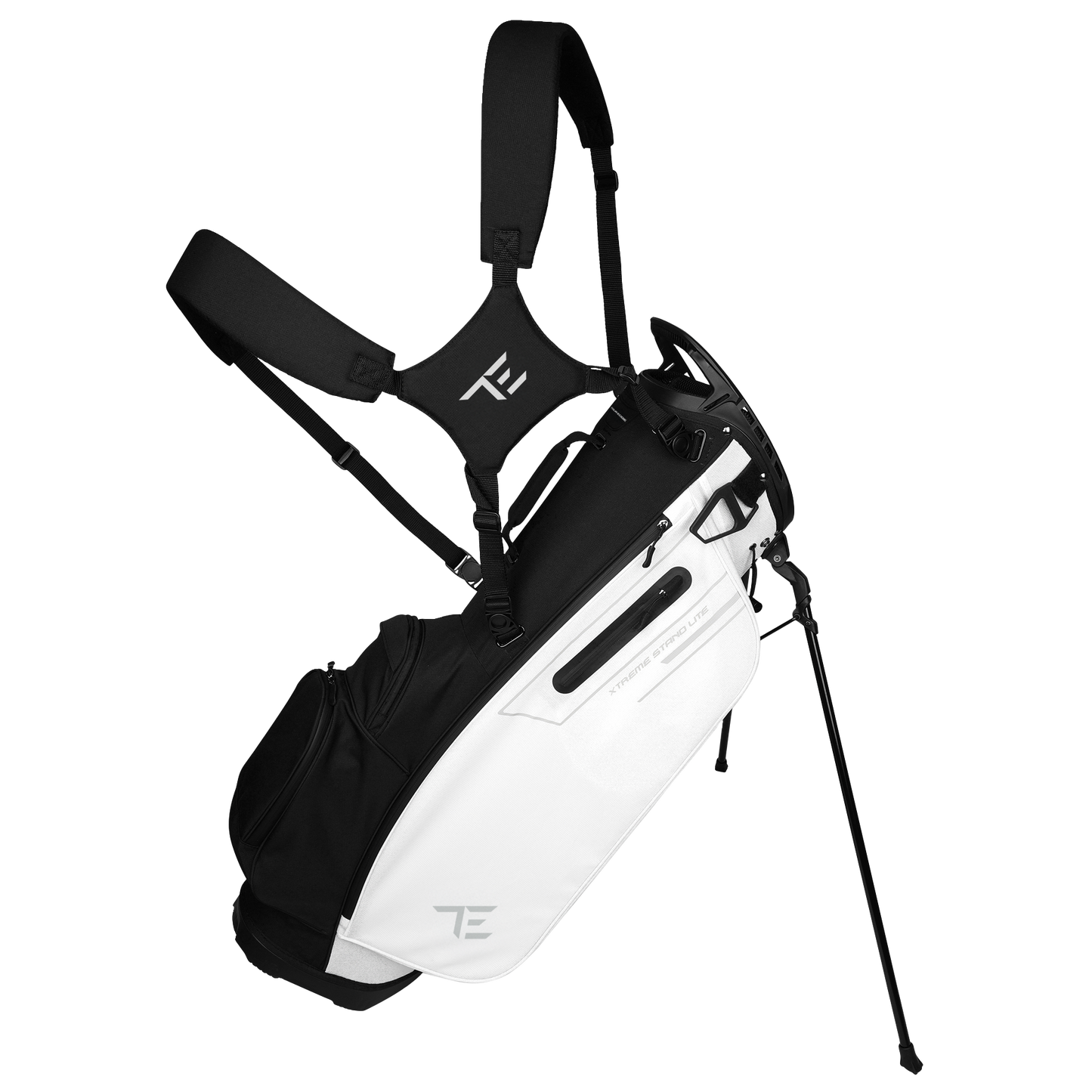 Xtreme Lite Stand Bag