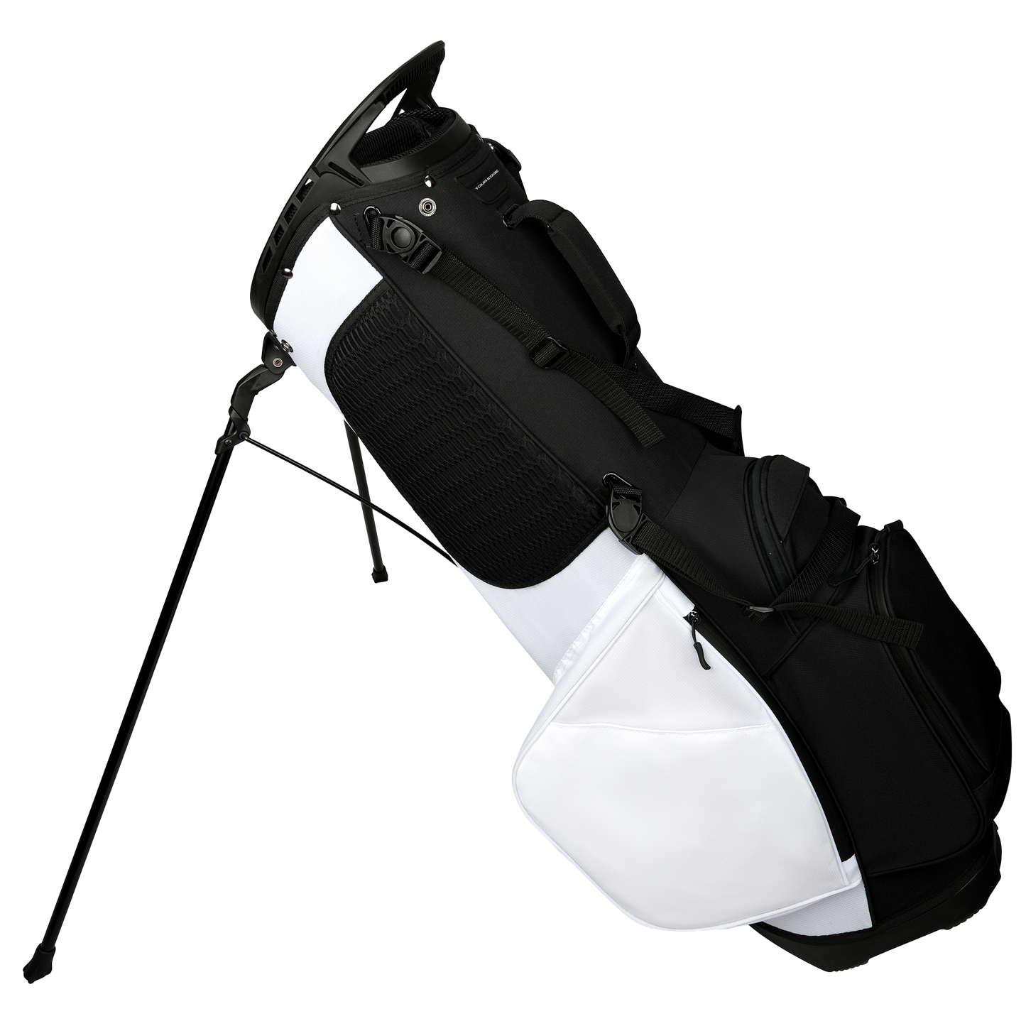 Xtreme Lite Stand Bag