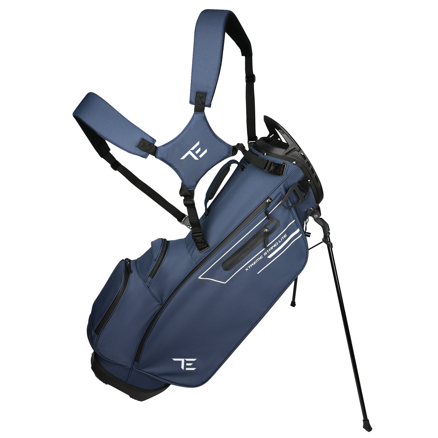 Xtreme Lite Stand Bag