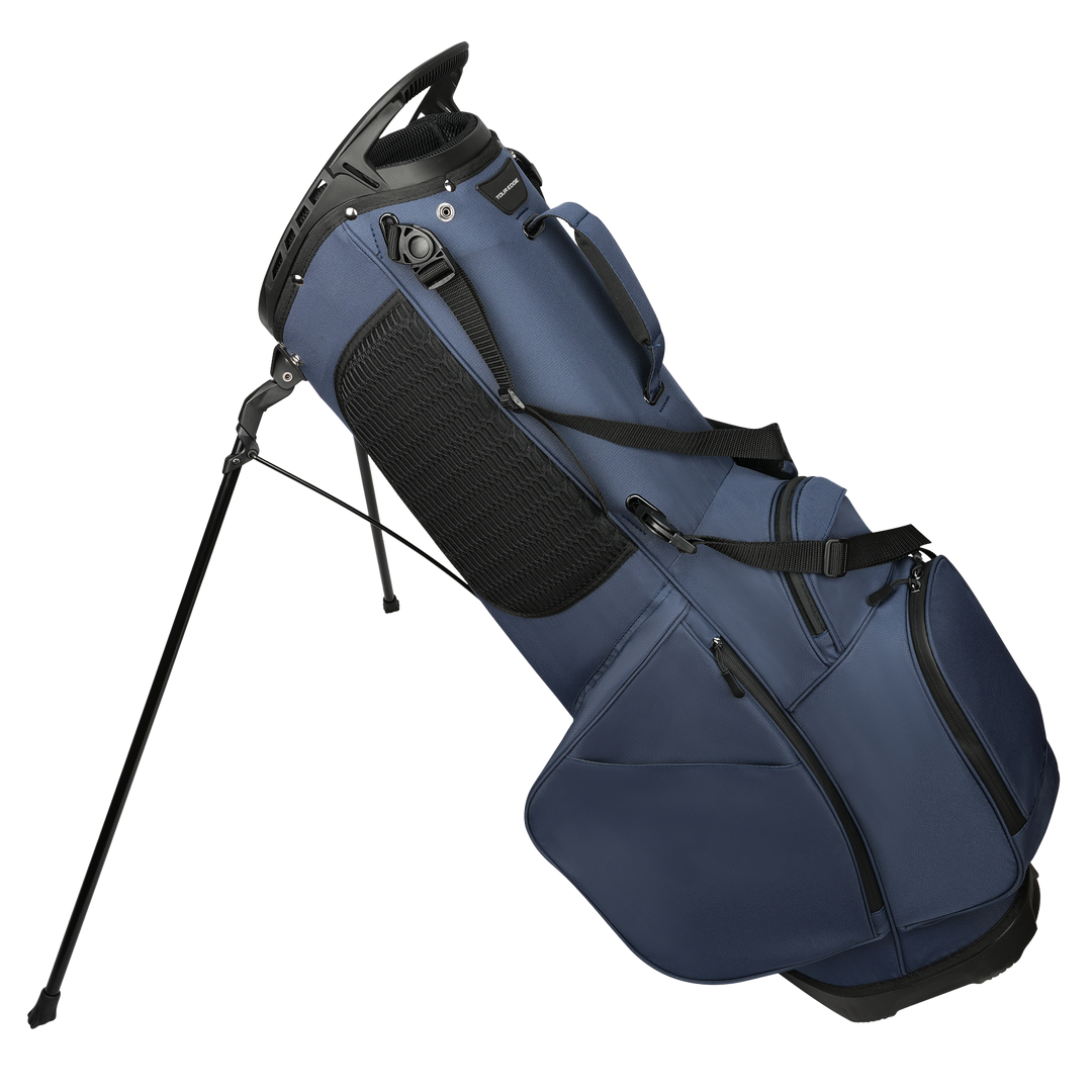 Xtreme Lite Stand Bag – Tour Edge