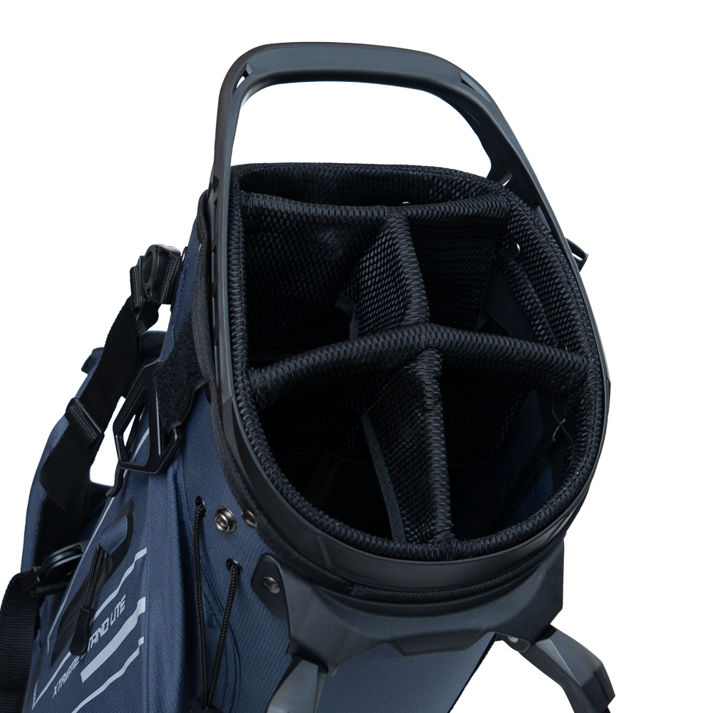 Xtreme Lite Stand Bag