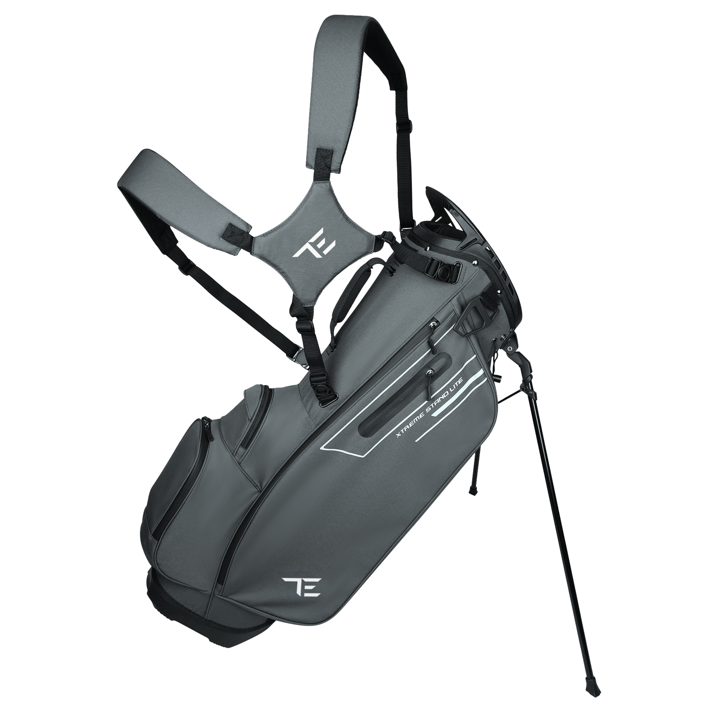 Xtreme Lite Stand Bag