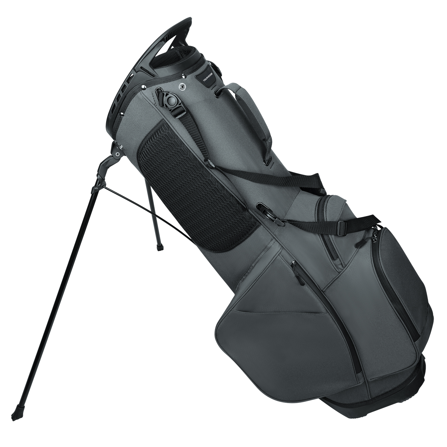 Xtreme Lite Stand Bag