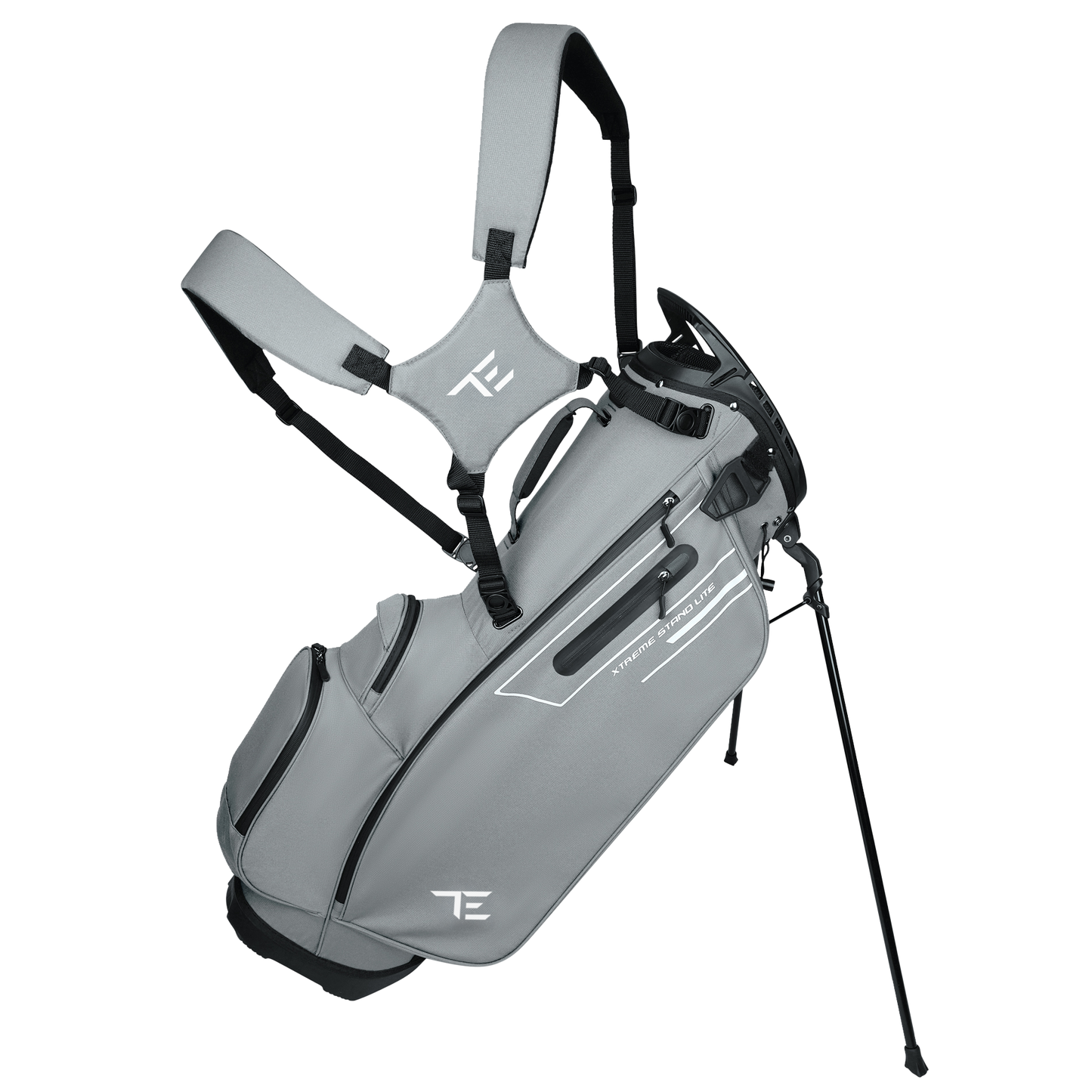 Xtreme Lite Stand Bag