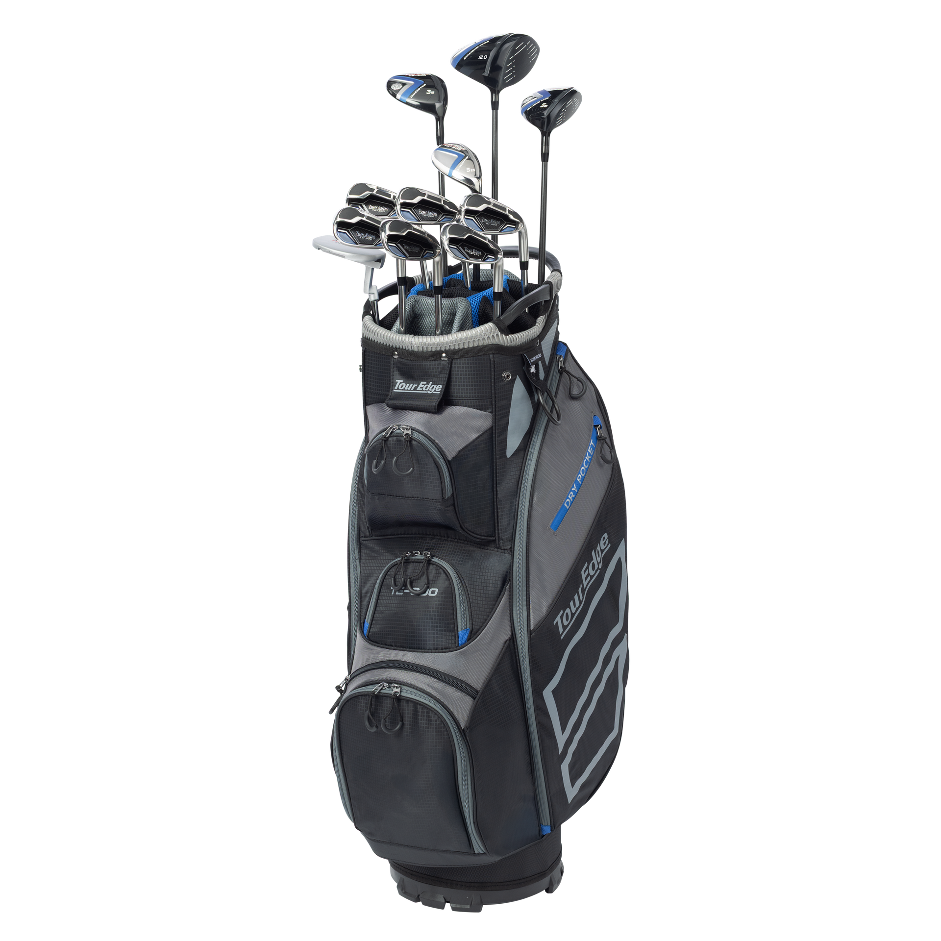 menTE300_Aflexset_1.png?v=