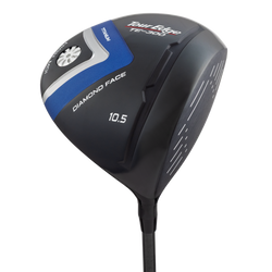 menTE300driver.png?v=