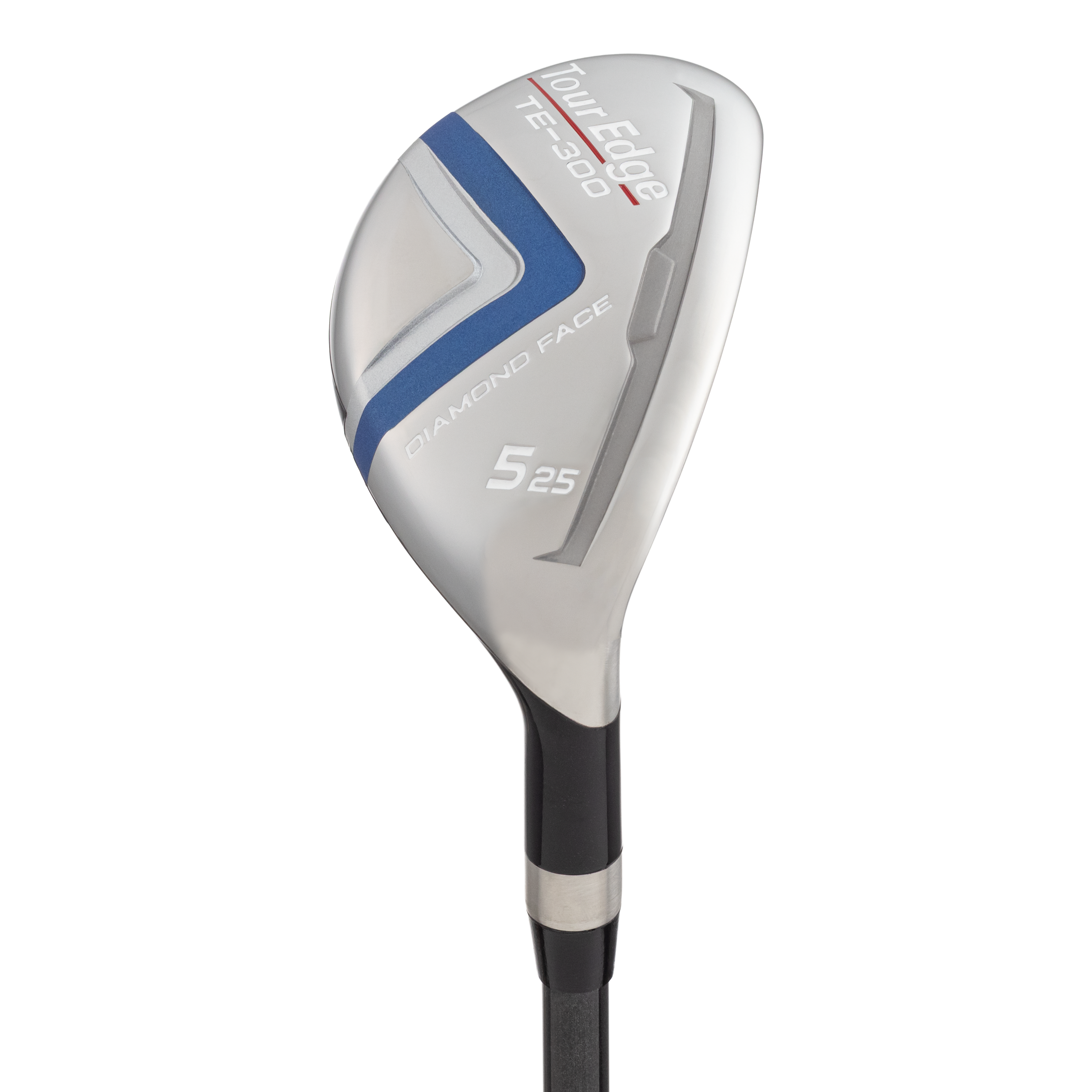 Tour Edge TE-300 Men's Set - Thumbnail 4