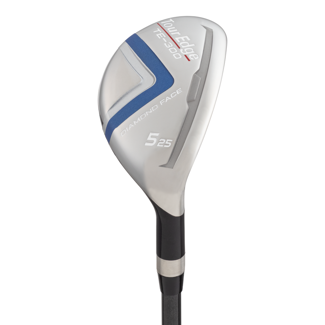 W318 TourEdge LEXUS 他 メンズ ゴルフ クラブセット 14点 W318 TourEdge LEXUS 他 メンズ ゴルフ クラブセット 14点
