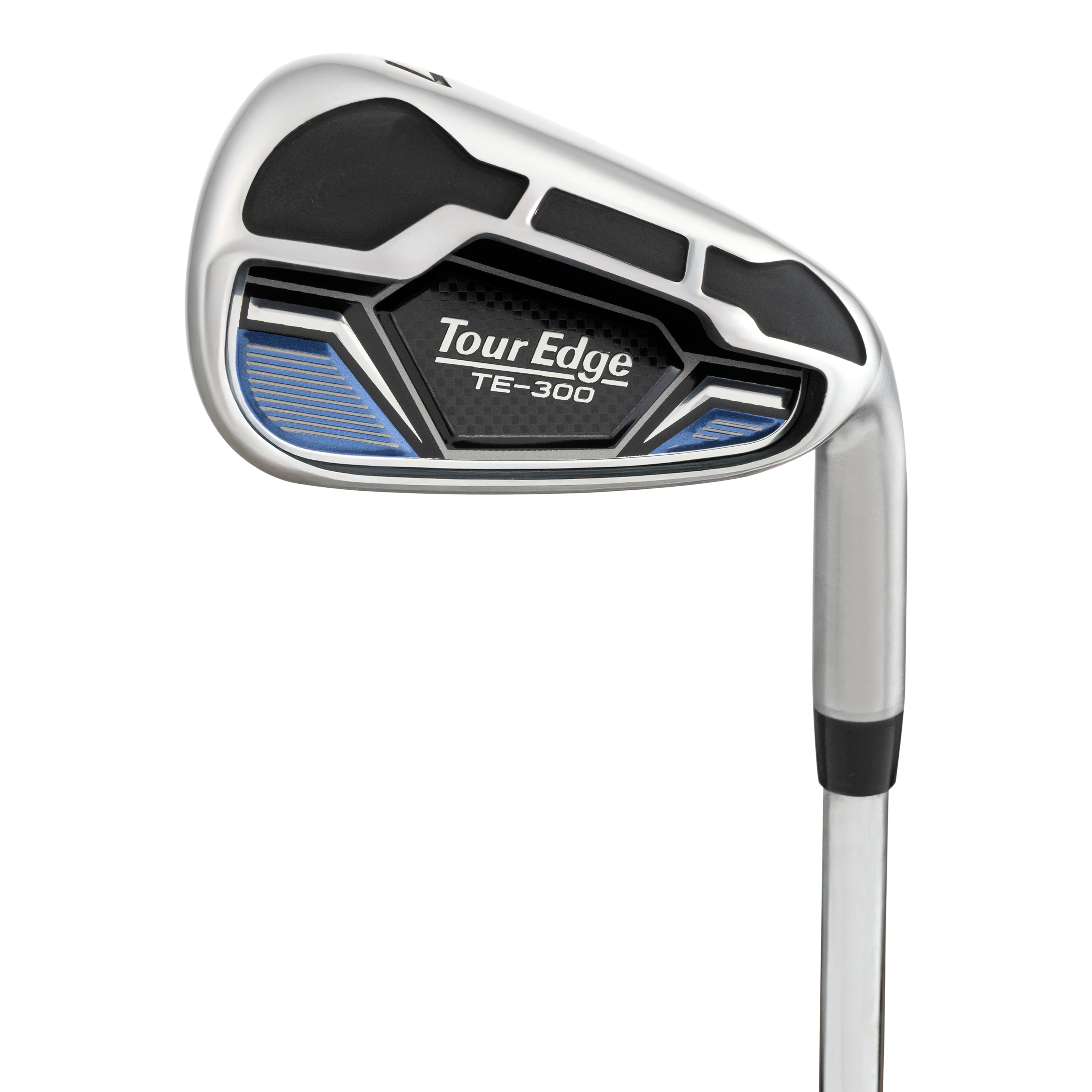 Tour Edge TE-300 Men's Set - Thumbnail 2