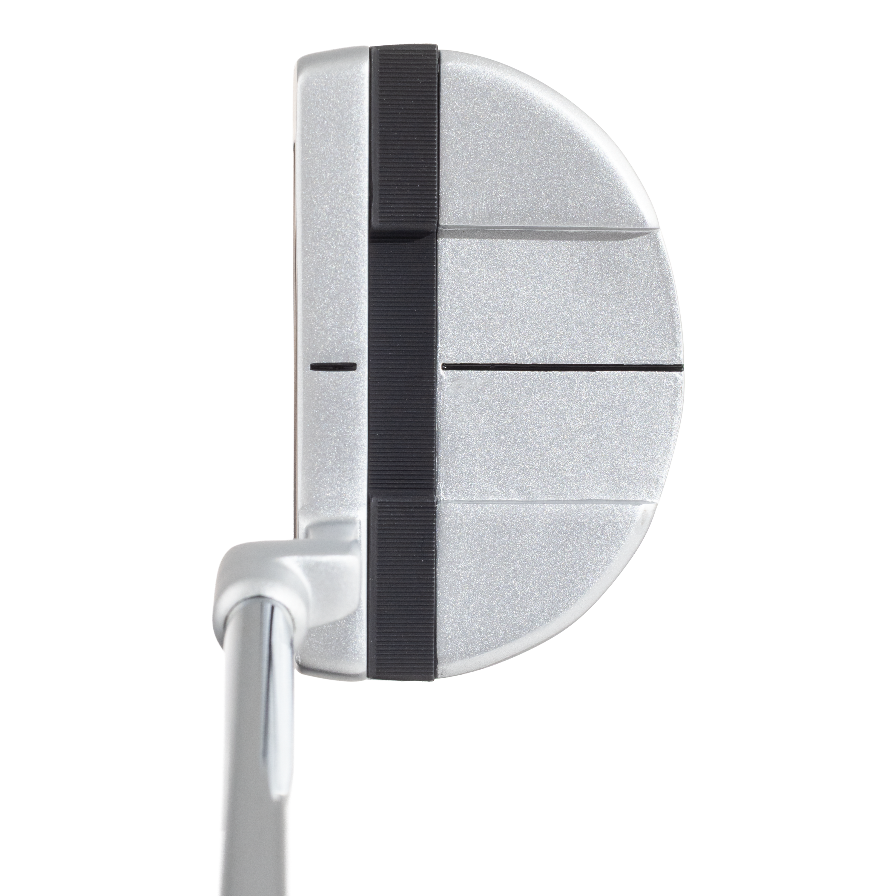 Tour Edge TE-300 Men's Set - Thumbnail 5