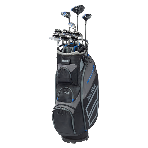 menTE300set_grande.png?v=