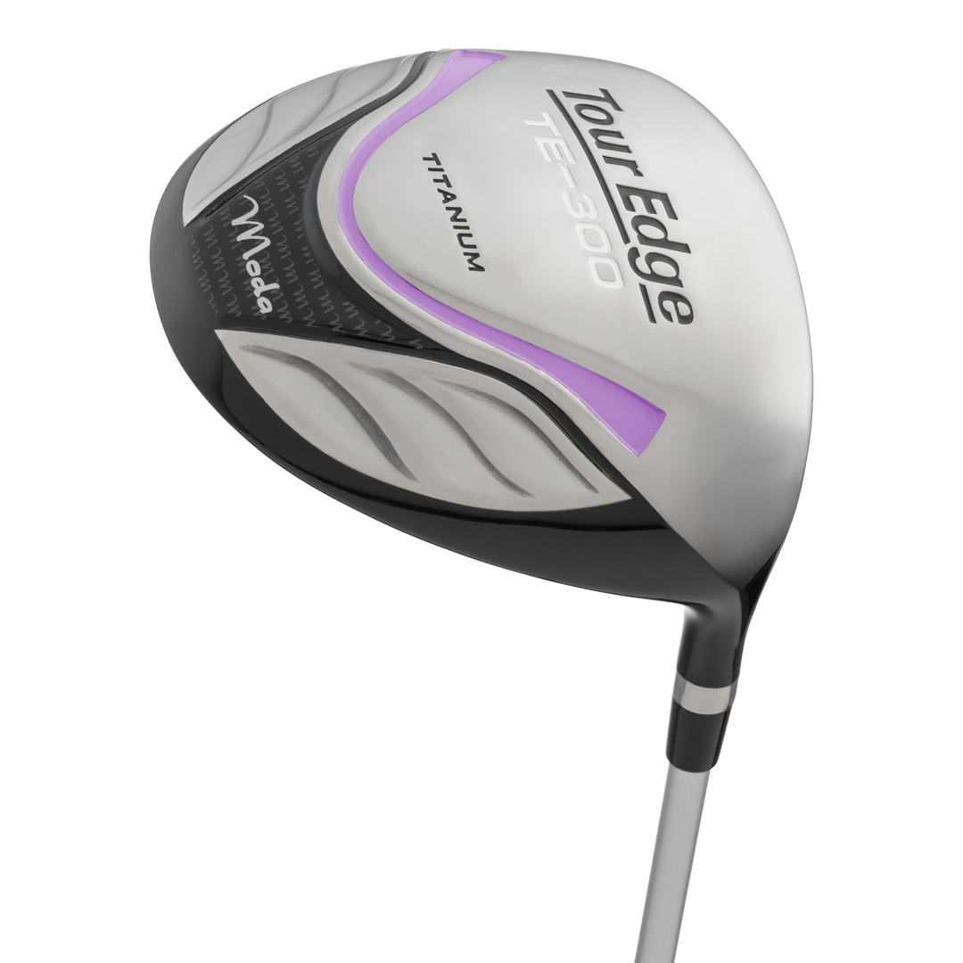 未使用　TaylorMade MOCKNECK LADIES size L 未使用 TaylorMade MOCKNECK LADIES size L Women's Mockneck・T