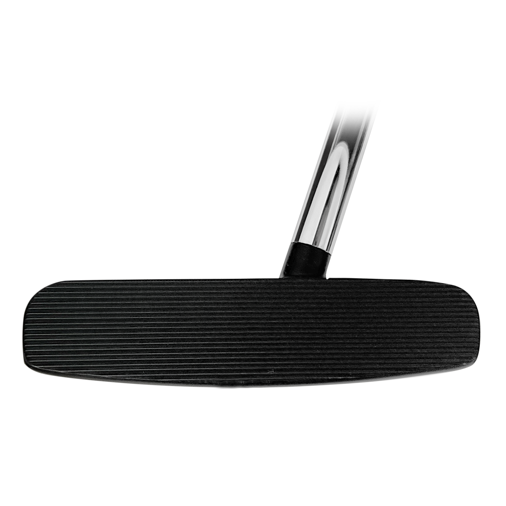 Template Narrows Center Shaft Putter