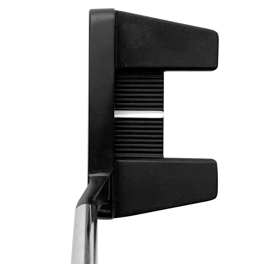 Template Narrows Putter