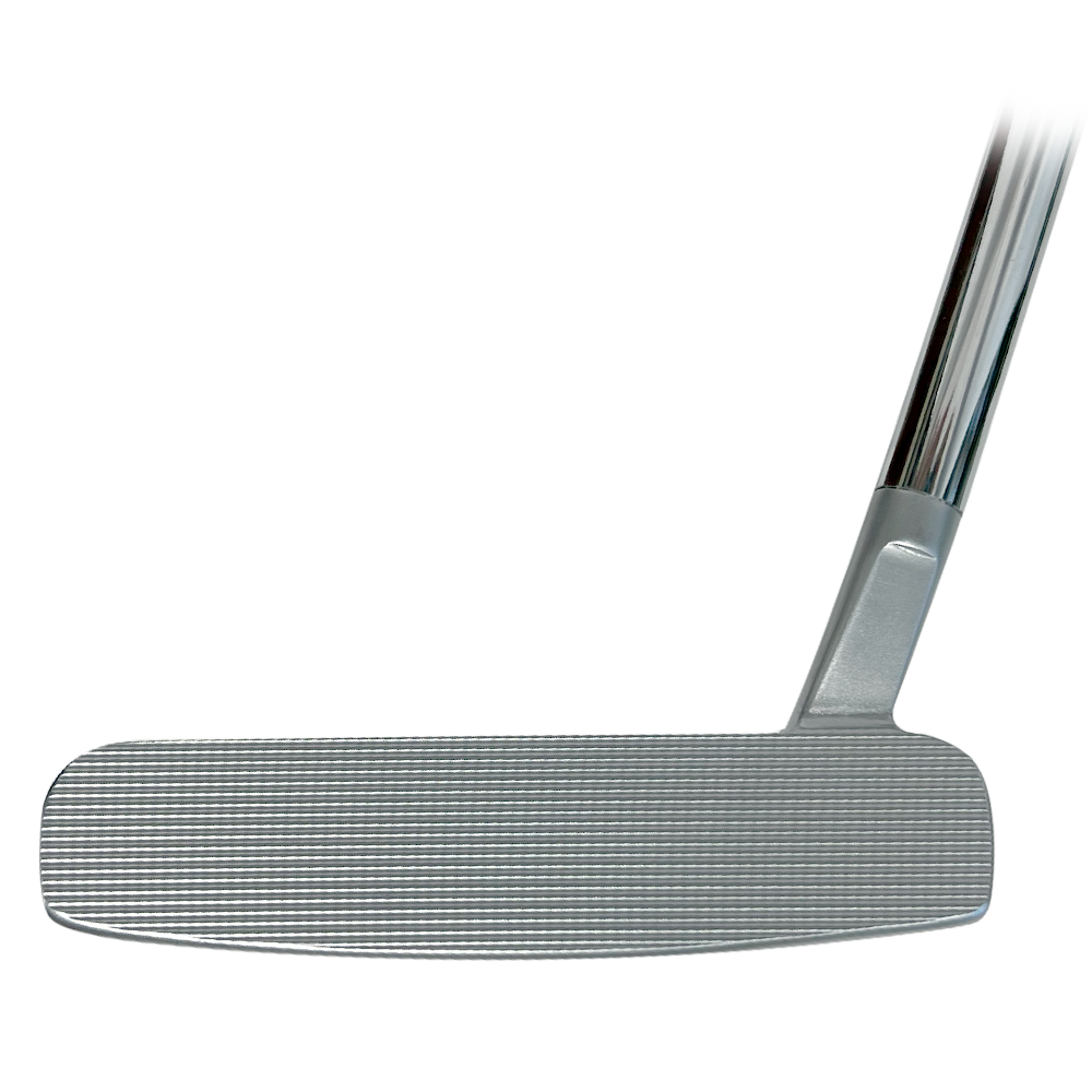 Template Narrows Putter
