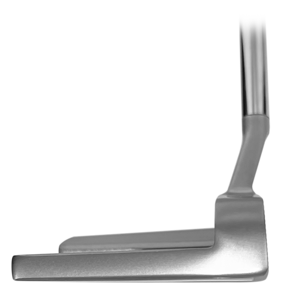 Template Narrows Putter