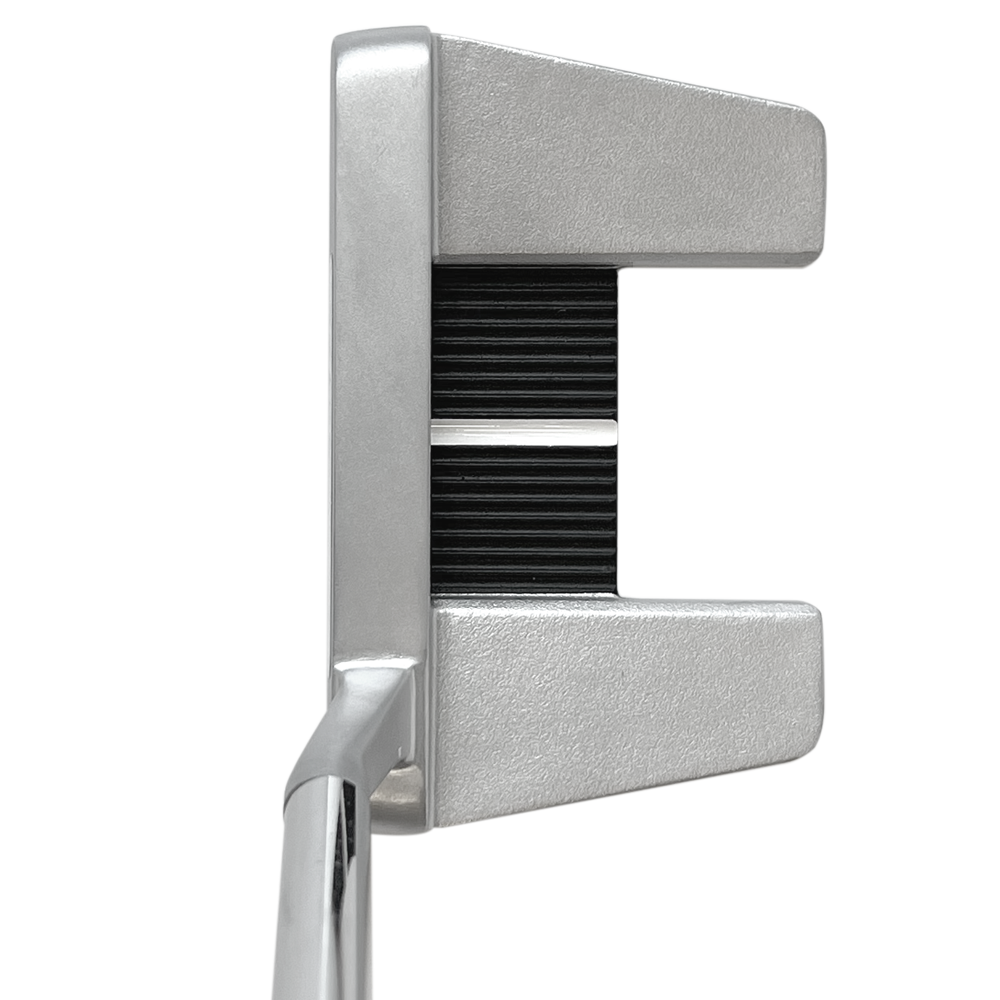 Template Narrows Putter