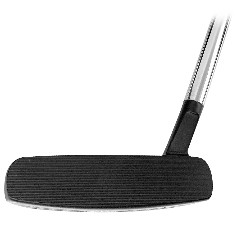 Template Punchbowl Putter