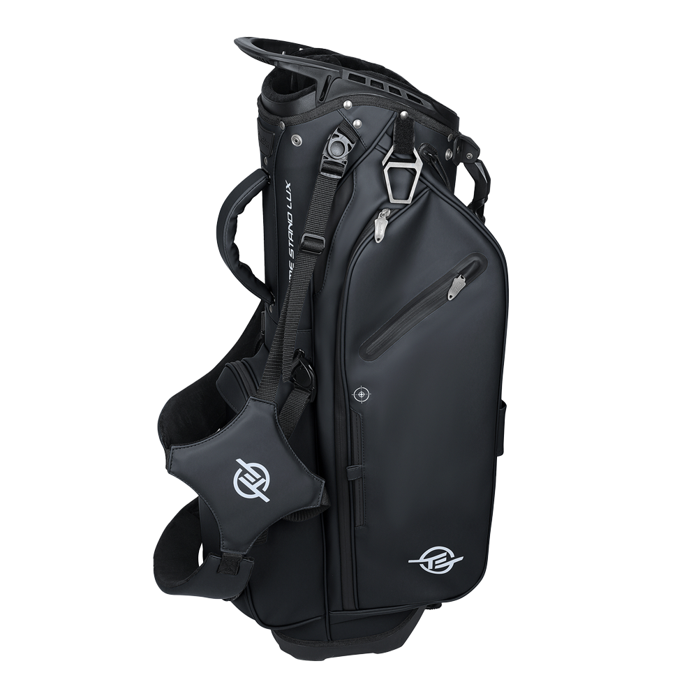 Xtreme Lux Stand Bag