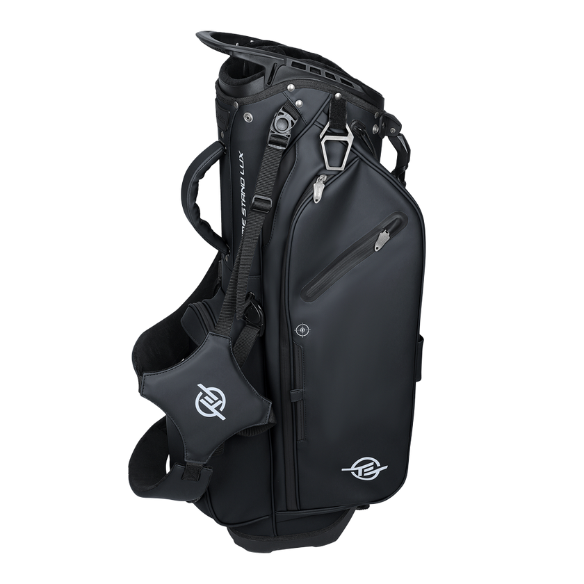 Xtreme Lux Stand Bag