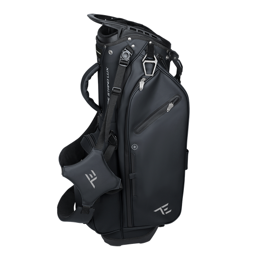 Xtreme Lux Stand Bag