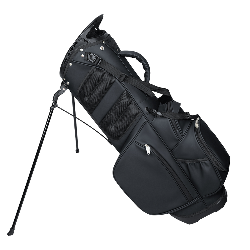Xtreme Lux Stand Bag