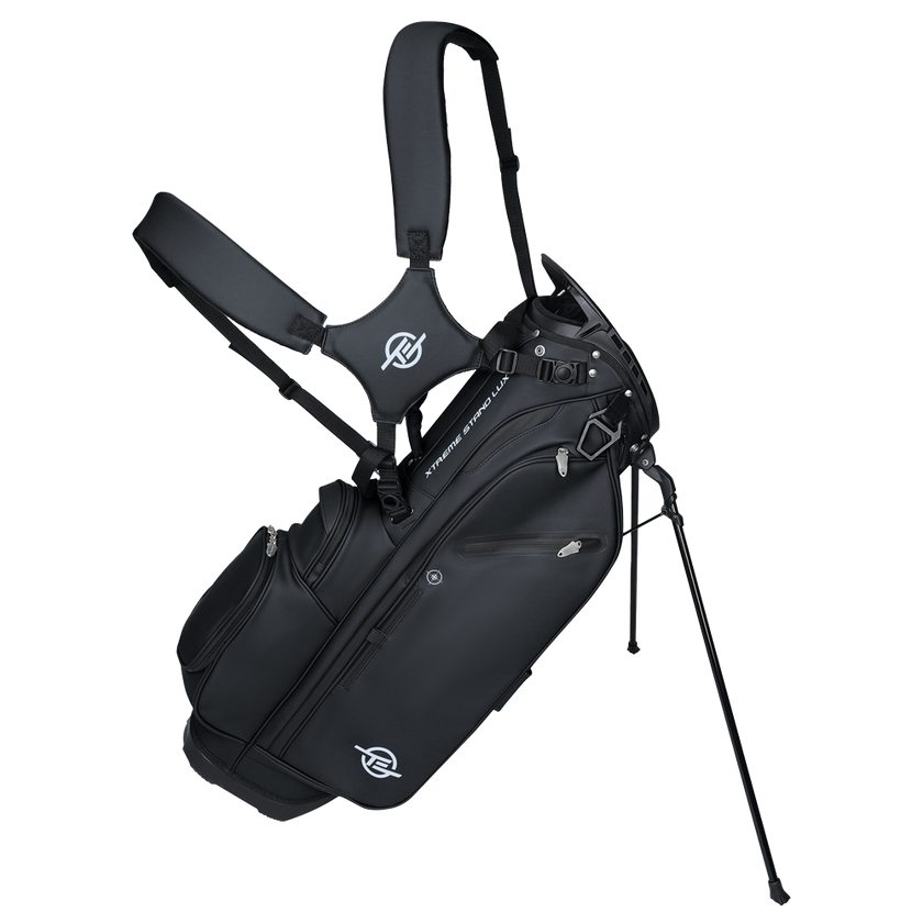 Xtreme Lux Stand Bag