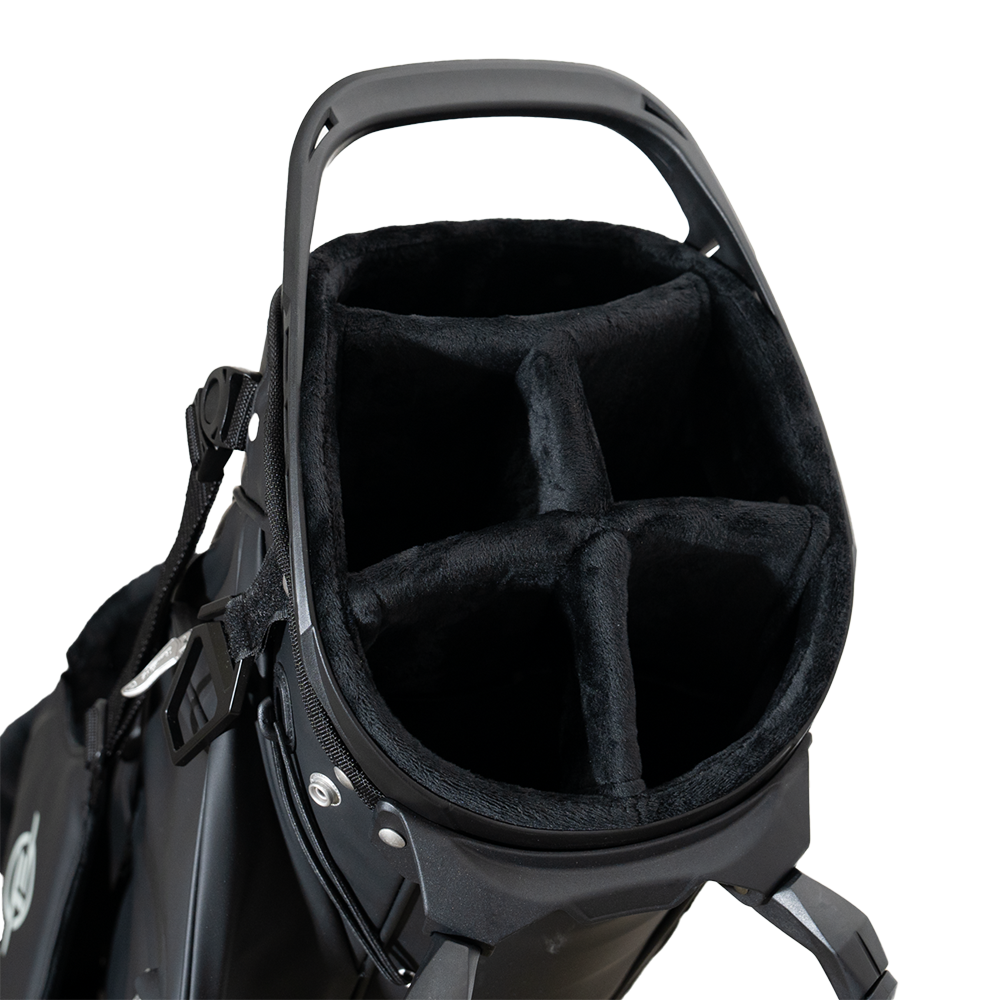 Xtreme Lux Stand Bag