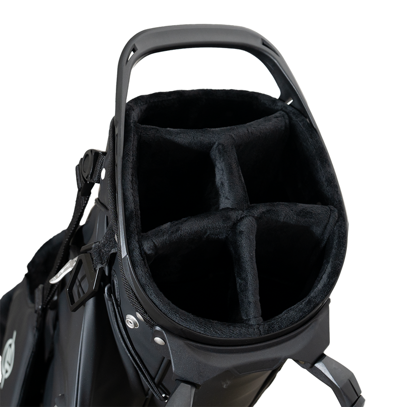 Xtreme Lux Stand Bag