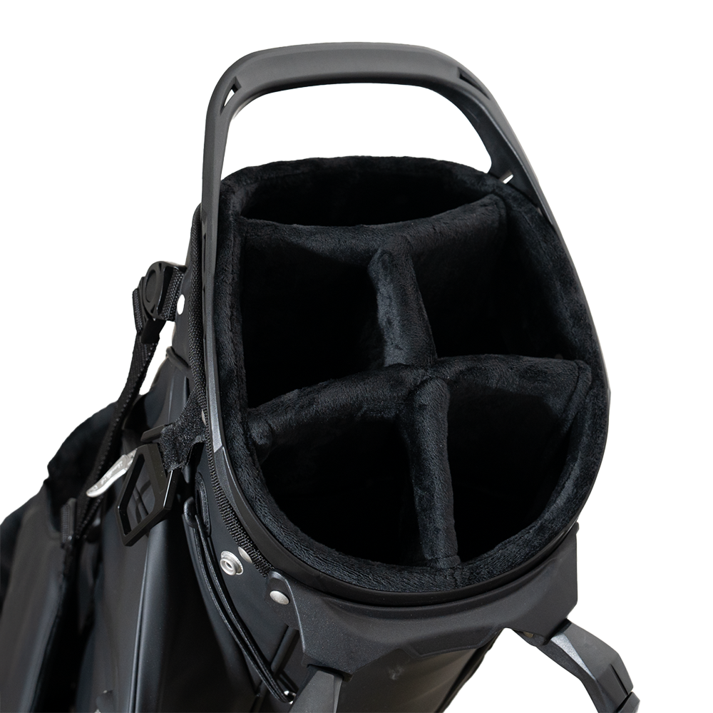 Xtreme Lux Stand Bag
