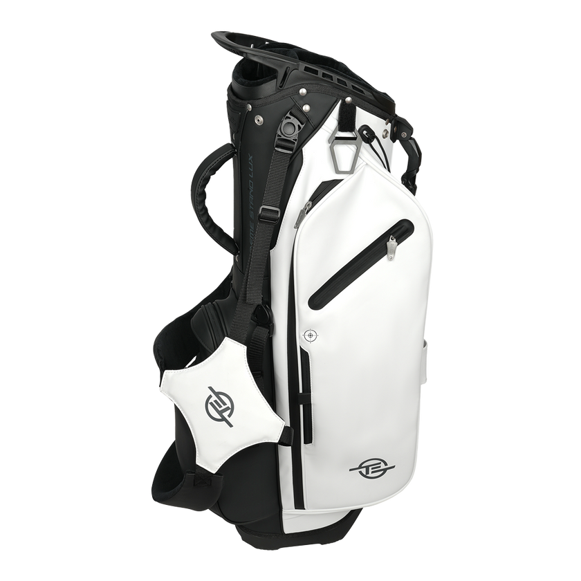 Xtreme Lux Stand Bag
