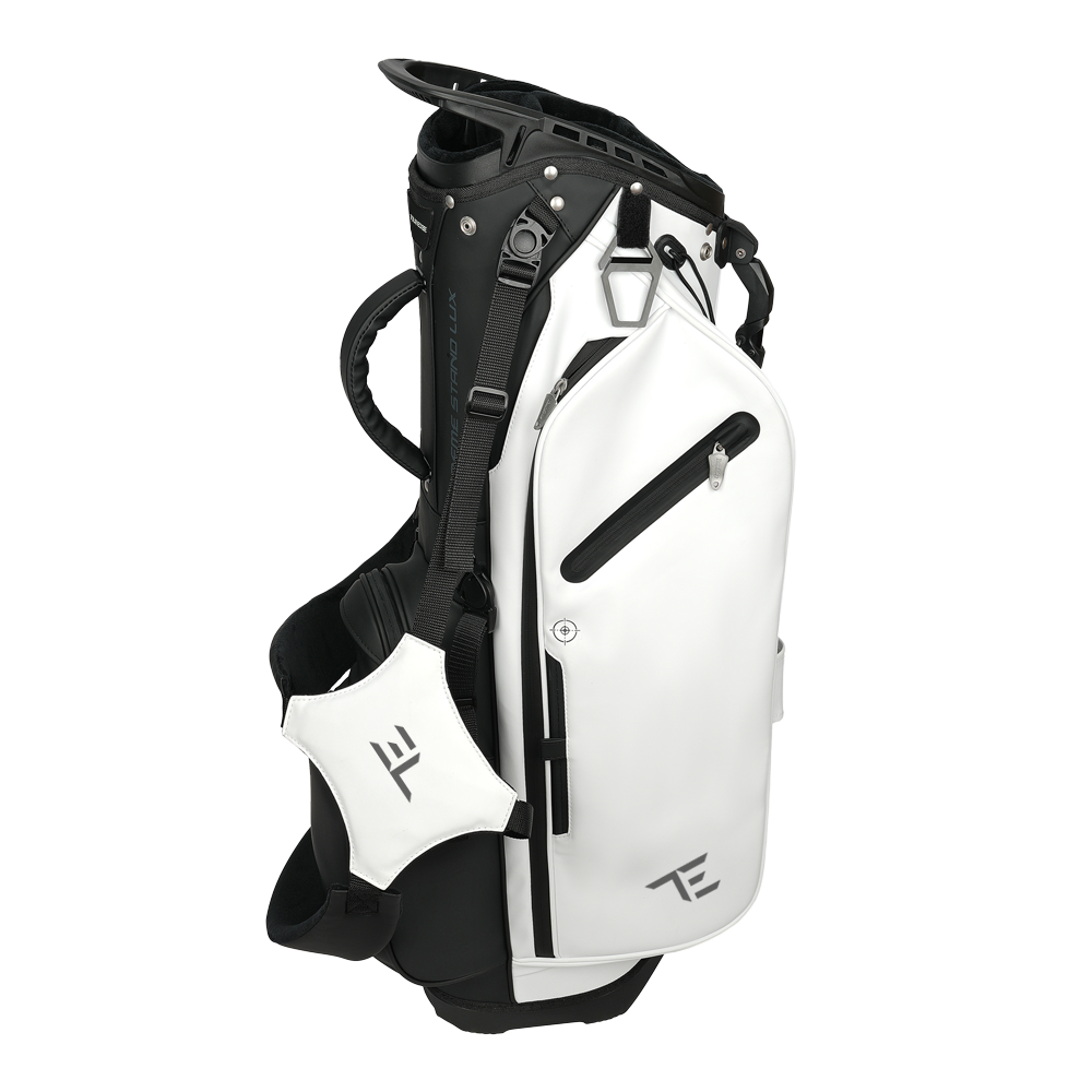 Xtreme Lux Stand Bag