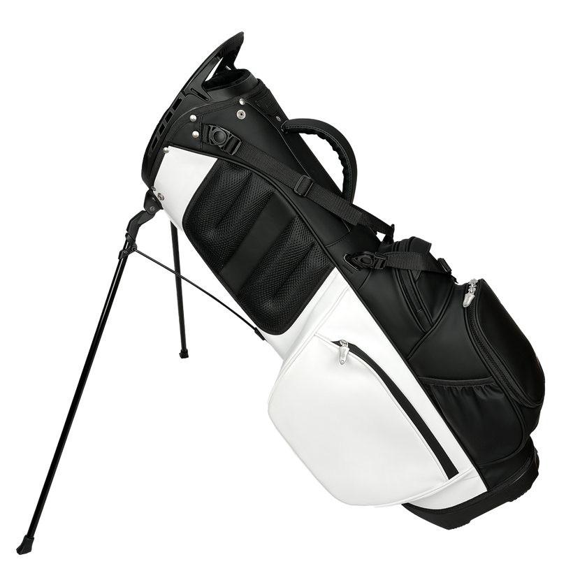 Xtreme Lux Stand Bag
