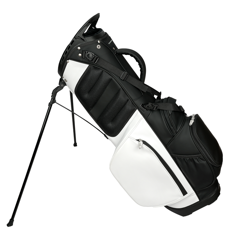 Xtreme Lux Stand Bag