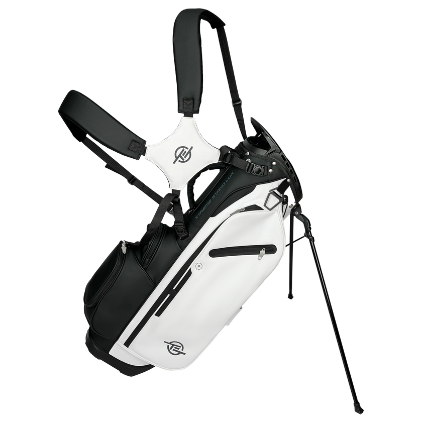 Xtreme Lux Stand Bag