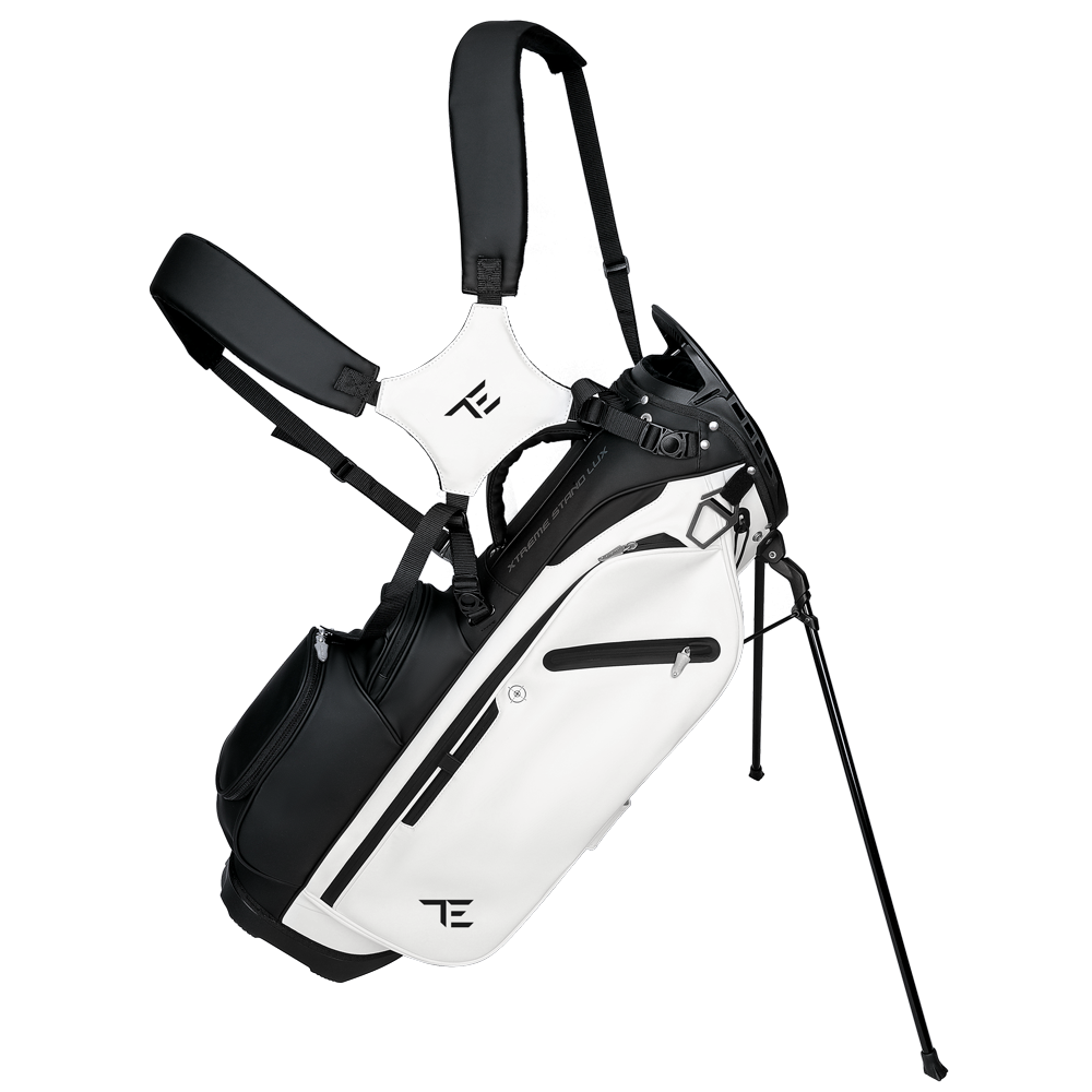 Xtreme Lux Stand Bag