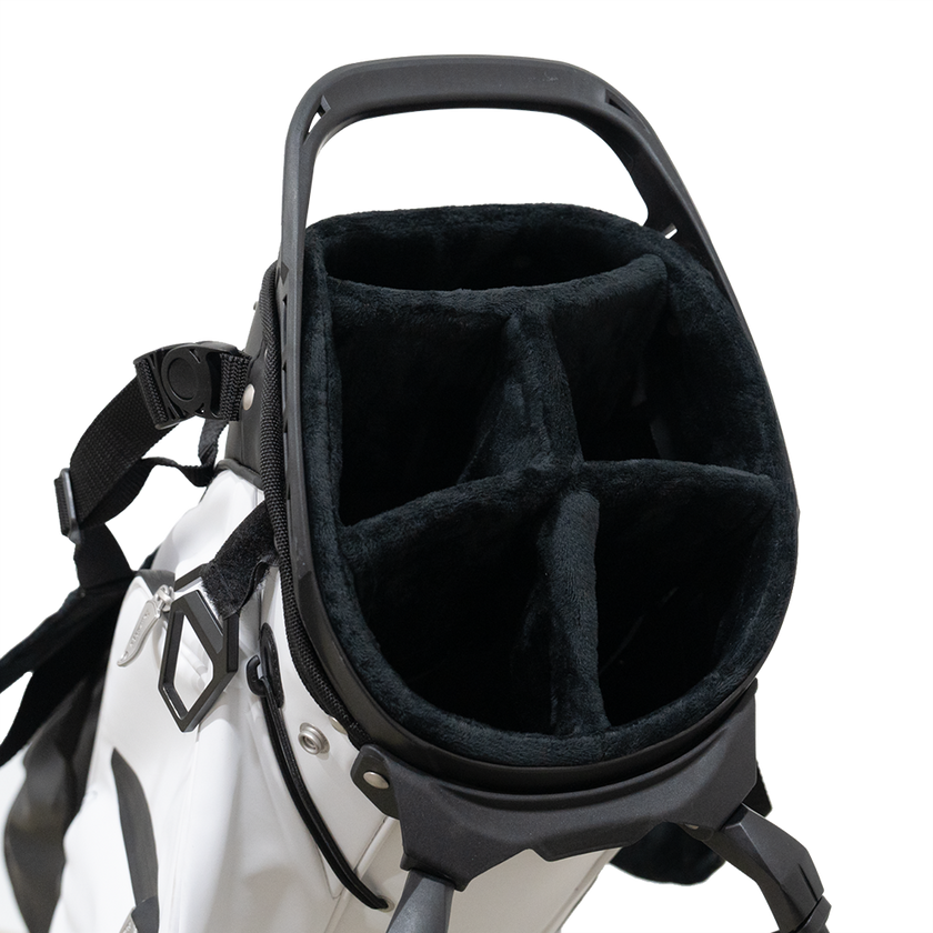 Xtreme Lux Stand Bag