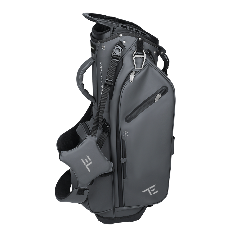 Xtreme Lux Stand Bag – Tour Edge