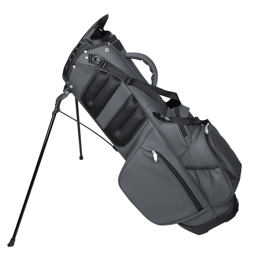 Xtreme Lux Stand Bag