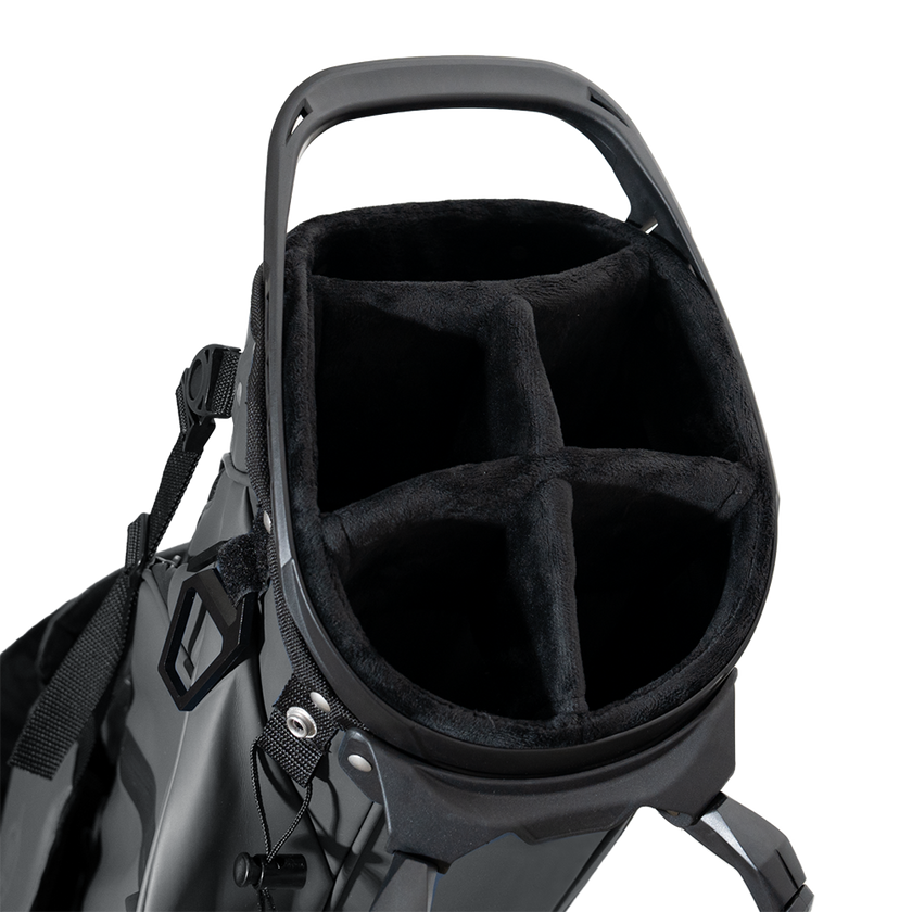 Xtreme Lux Stand Bag