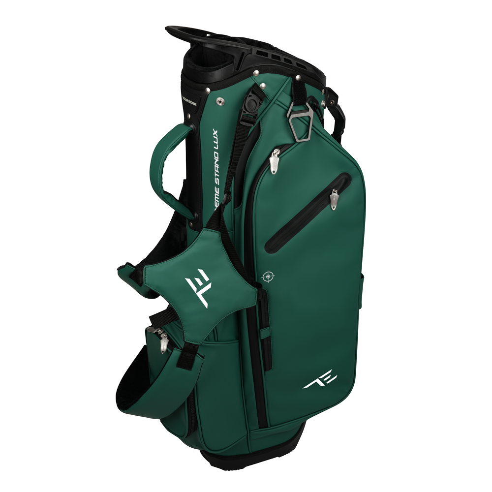 Xtreme Lux Stand Bag