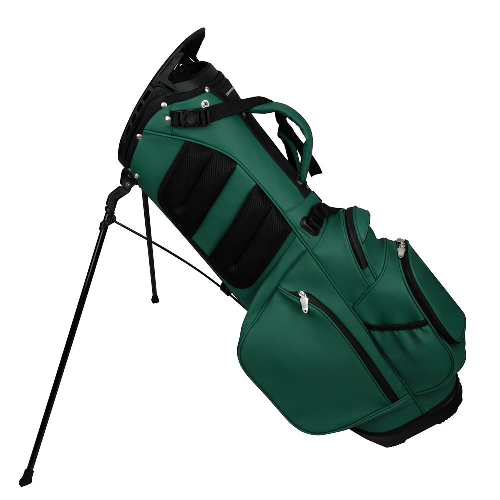 Xtreme Lux Stand Bag