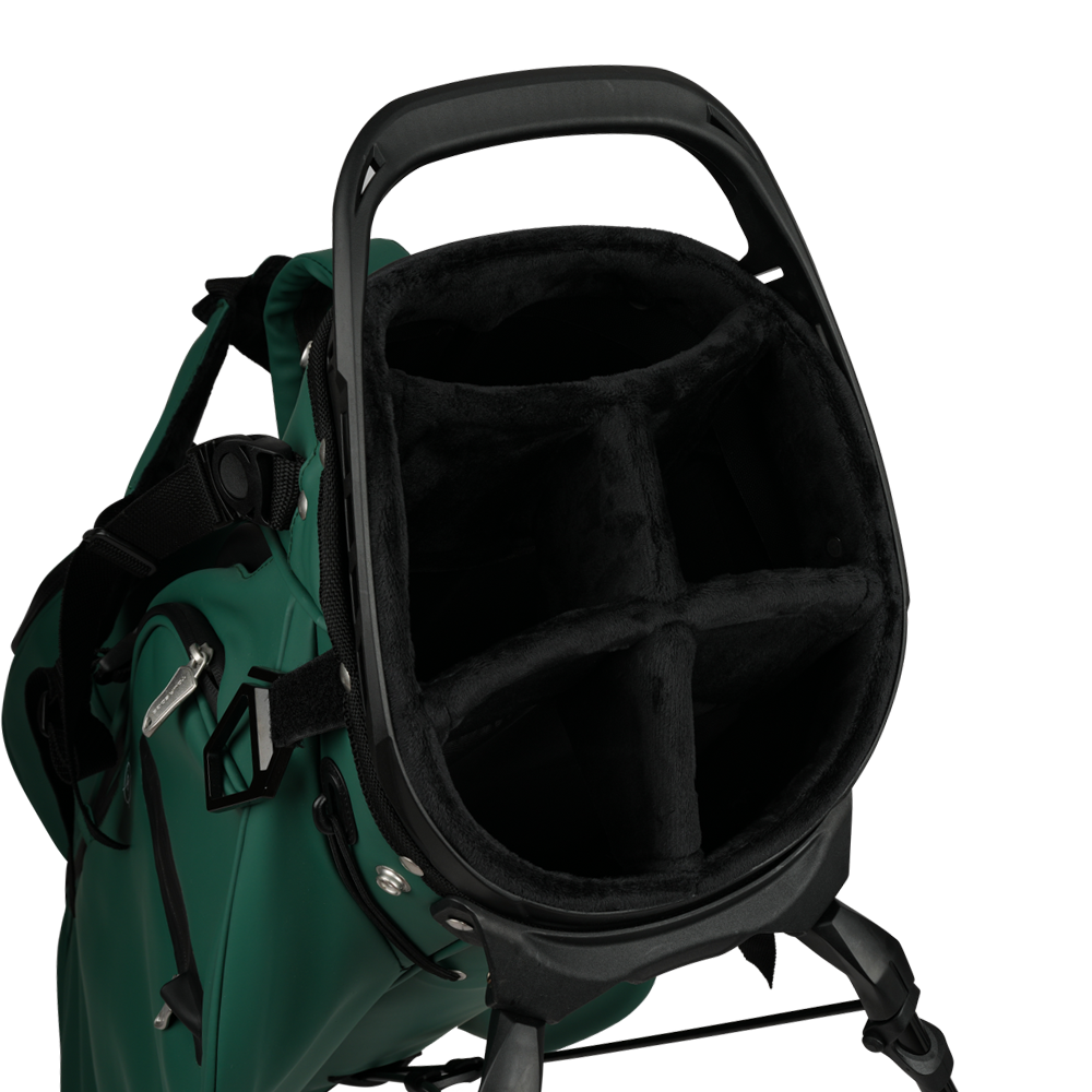 Xtreme Lux Stand Bag